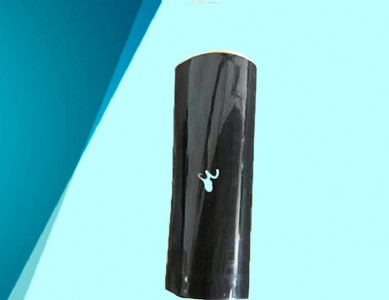 dn1500���տs��1300���տs��dn1200