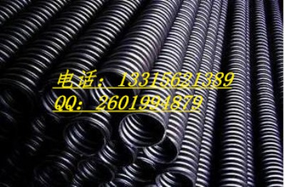 �α�̼�ز��y�� 50-200����α�̼�ع�