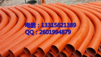 �L(f��ng)�C(j��)����ܹ܏��^90�ȏ��^����r(ji��)���