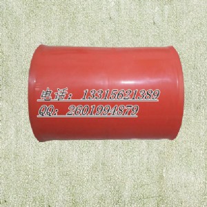 ����ܽ��^�ӱ�150mm����ܽ��^