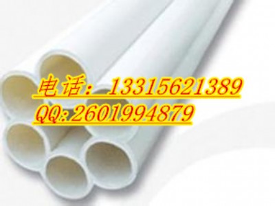 �ſ�÷����hdpe�ſ�÷�����ؑc����r���