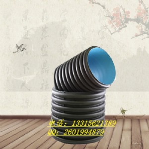 ��ڏ����y��dn600��ڏ��p�ڲ��y�� �����ڏ����y��