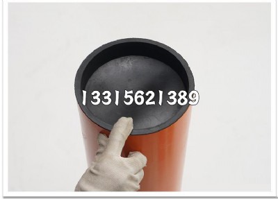 ����ܶ�50mm����ܶS��ֱ�N