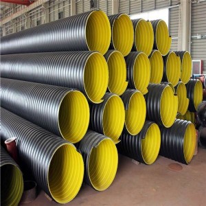 䓎��������y��dn300����䓎����y��