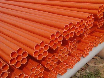 cpvc�����cpvc�߉������175mm