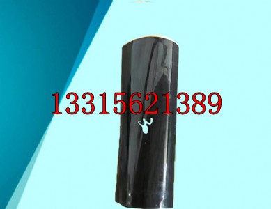 ���տs��dn1000���K��s�s�׃r���