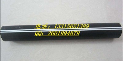 �ӱ���о��32/26 hdpe��о��