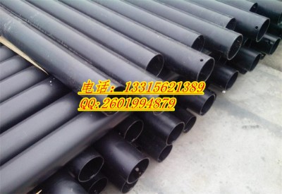 �����䓹�160*5mm�����䓹܃r��