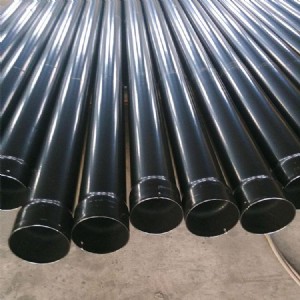 107mm���ʽ�ſ׷���pvc�ſ׷���