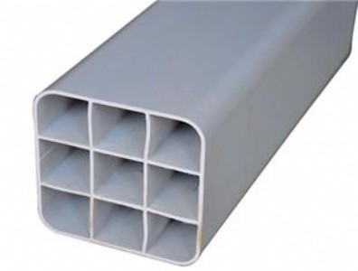 ̼���o(h��)�׹ܺ���160mm̼���o(h��)�׹�