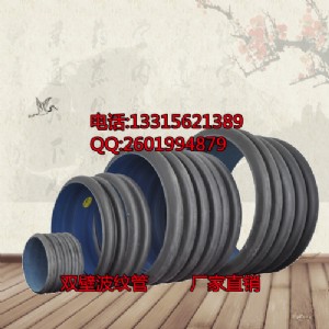 �p�ڲ��y��160mm�p�ڲ��y�����a�N��