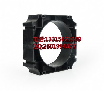 ��������ȷ�����Źܹ���S��