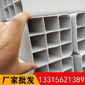 ��늴����ſ׸�Ź� �ſ�ͬ��һ�w��Ź�