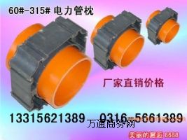 ُ�I��(y��u)�|(zh��)������ܹ����J�ʰ���TB��