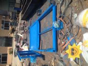 �ӱ����\�S�����l200x200�քӲ���y�քӆ��������l�y