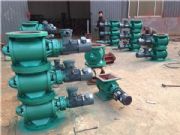 �ӱ�ж���� ���P�ж���� ж���y �͸ߜ��͸��g