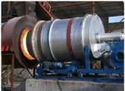 ú��ȼ����-�̓r����