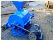 ��ú�C-�̓r����