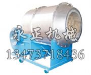 ���|ú��ȼ����