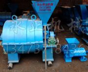 ���|ĥú���ۙC