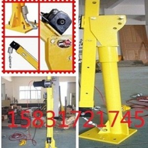 ܇�dС���C360���DС�͵��\�C12v늄�С�͵��C��yʽ���\�C