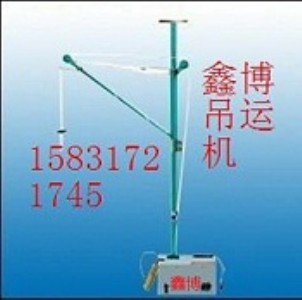 ����ԴС���C΢�͵��\�C�҃�(n��i)С�͵��\�C