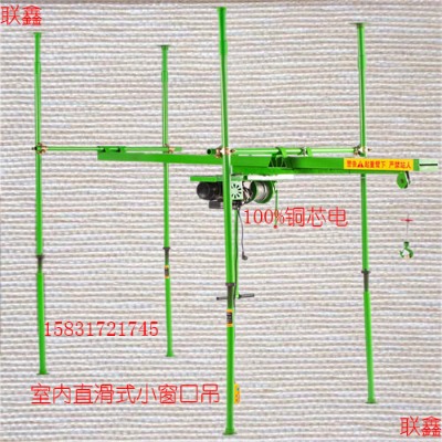 ֱ��ʽ��������С���C(j��)���l(f��)�����x����늙C(j��)�҃�(n��i)���õ��C(j��)