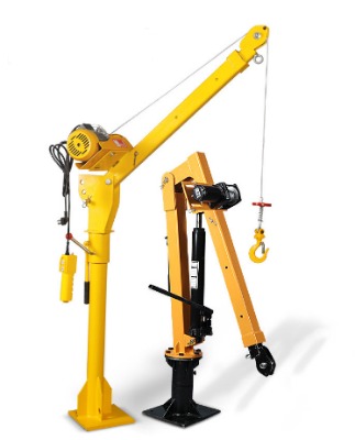 �F؛1��܇�dС�͵��C�ۯBʽ�S܇С�͵��\�C