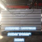 ���^���\(ch��ng)ˮ���Sdmc-504�}�_�������m���S�Ҍ��I(y��)���a(ch��n)