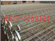 ���m�V�����||�������