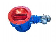 ����ж���y��YJD����ж���y(�D)