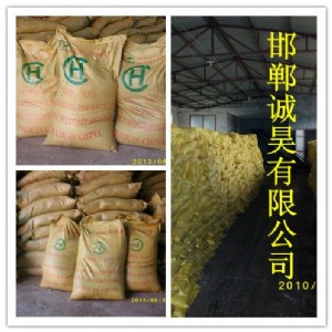 ľ�c���a�S�����l