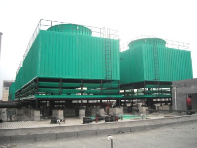 �������s�� ��ˮ�� ��ˮ�� ע�ܙC��s�� ����C��s��