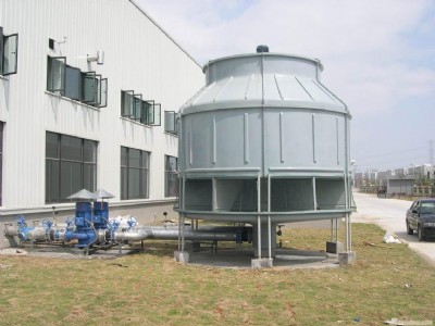 �˜���15����s�����������s���S�ң�ֱ�N�A����sˮ��