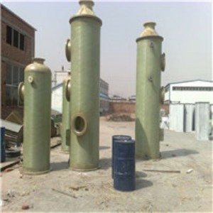 �U�����������F�����������m�O�䣬�����O�䣬�҂��ǏS��