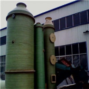 �������F�����O�� �ж����w���� �U��������