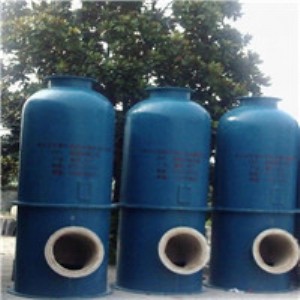 供應廢氣凈化塔 酸霧凈化設備