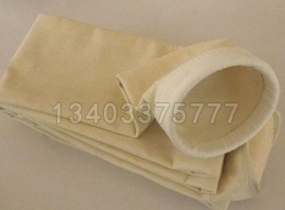 �ߜز��� ����˹ᘴֲ̚����������Ԓ