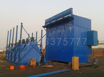 dmcϵ���}�_�ΙC��ʽ���m���S��