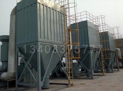 lfefϵ�����G���w�������m���S��