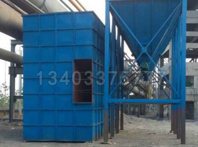 �S��ֱ�Nlsb-ii혇�ʽ�}�_�����Չm��