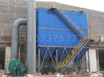 ����lmn-ii�Ͳ������m��|�������m���r��