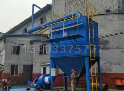 �ӱ��}�_���m��|ppc�}�_�������m��