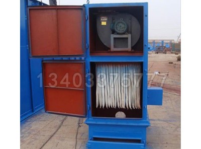 uf�Ⲽ�����m���S��