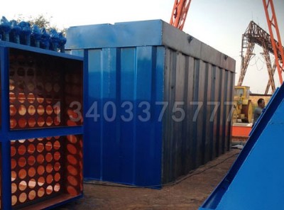 ���v�h��ͨ��t�������m���Ĺ���ԭ��