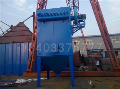 �ӱ�С��ʽ偠t�������m�������v�h(hu��n)��