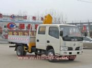 �|�LС�����p�����S܇�����\ݔ܇(�D)