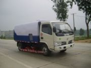 �|�L��Ԓ�·܇(�D)