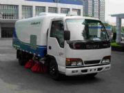 ����(y��ng)�c���ʮ⏒�·܇