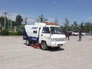 ����С����·܇